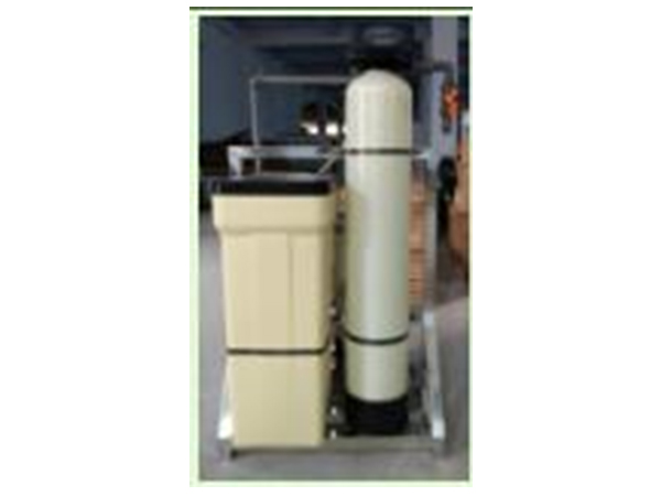 KWE-1.0噸（dūn）