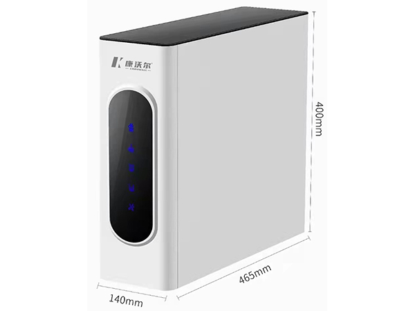 KWE-RO400G 康（kāng）泉