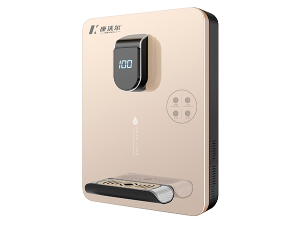 KWE-A2 大小杯（bēi）