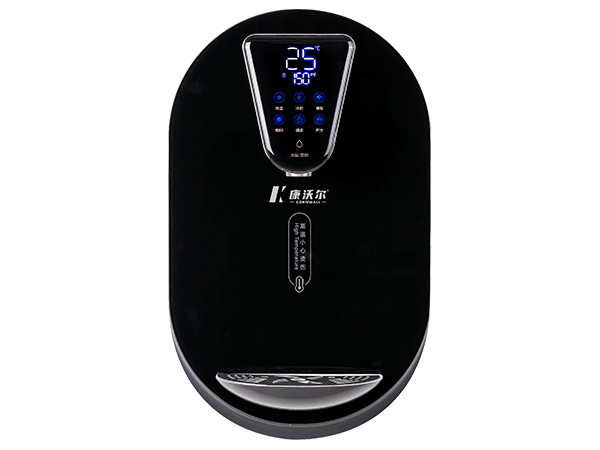 KWE-V90K UV調溫款（kuǎn）