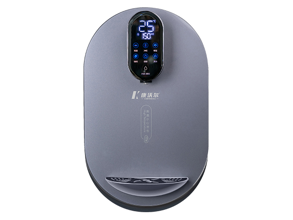 KWE-L8X UV調溫款（kuǎn）